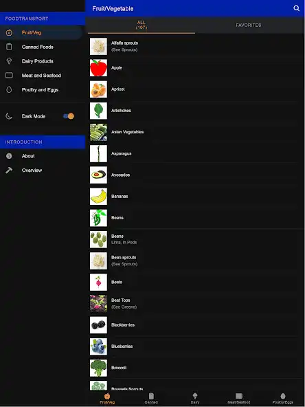Play FoodTransport  and enjoy FoodTransport with UptoPlay
