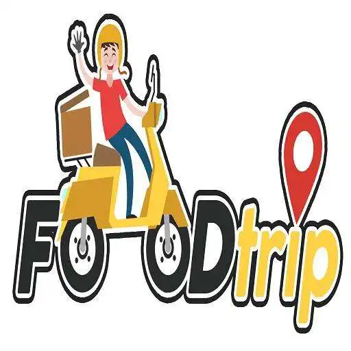 Play FoodtripPH APK Play FoodtripPH APK