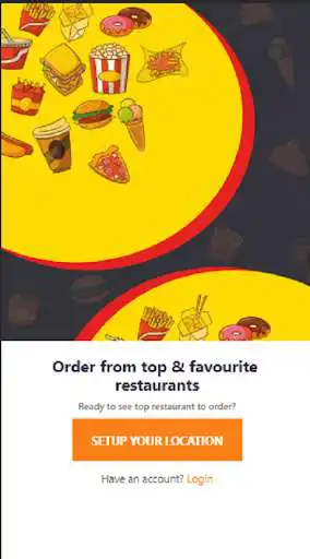 Play FoodtripPH as an online game FoodtripPH with UptoPlay