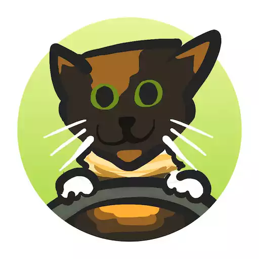 Play Food Truckalico APK