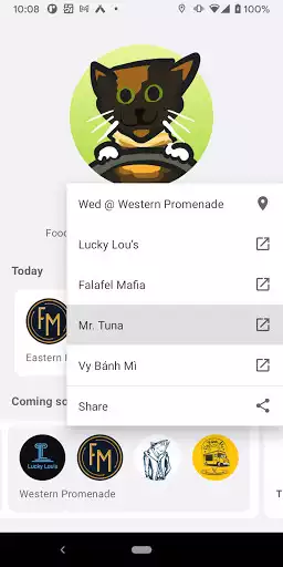 Play Food Truckalico as an online game online Food Truckalico with UptoPlay com.falsepeak.foodtruckalico Play Food Truckalico as an online game Food Truckalico with UptoPlay