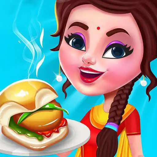 Free play online Food Truck Chef™: Cooking Game APK Free play online Food Truck Chef™: Cooking Game APK