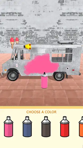 Play Food Truck Designer as an online game online Food Truck Designer with UptoPlay Play Food Truck Designer as an online game Food Truck Designer with UptoPlay