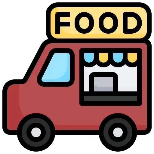 Play Food Truck Empire APK Play Food Truck Empire APK