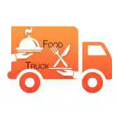 Free play online Food Truck Nearby APK