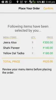 Play Food Truck Nearby