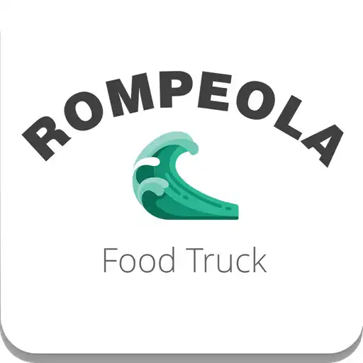 Play Foodtruck Rompeola APK Play Foodtruck Rompeola APK