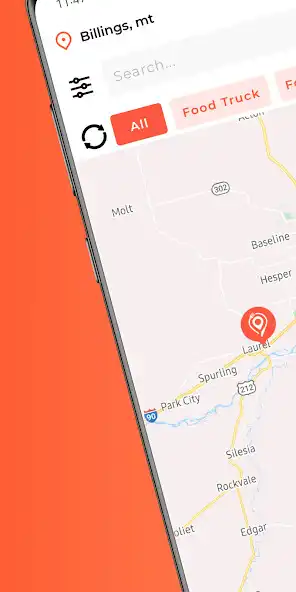 Play Food Trucks Farmers Markets as an online game online Food Trucks Farmers Markets with UptoPlay Play Food Trucks Farmers Markets as an online game Food Trucks Farmers Markets with UptoPlay