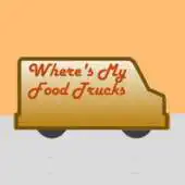Free play online Food Trucks Finder APK Free play online Food Trucks Finder APK
