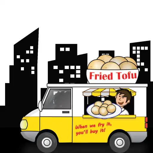Play Food Truck Story APK
