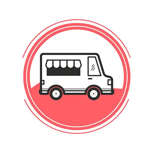 Play FoodTruck Today APK Play FoodTruck Today APK