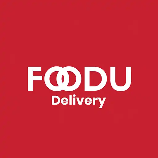 Play FoodU-Delivery APK Play FoodU-Delivery APK