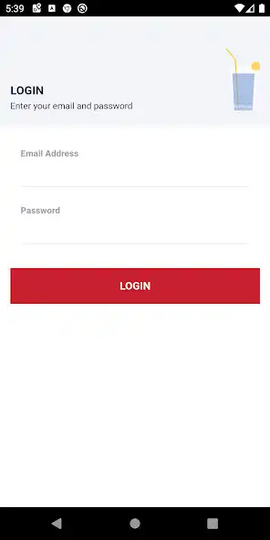 Play FoodU-Delivery  and enjoy FoodU-Delivery with UptoPlay