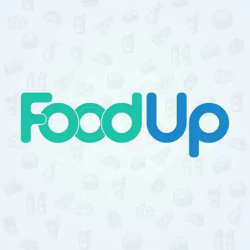 Play FoodUp - Find, Book or Order Foods in Your Campus APK