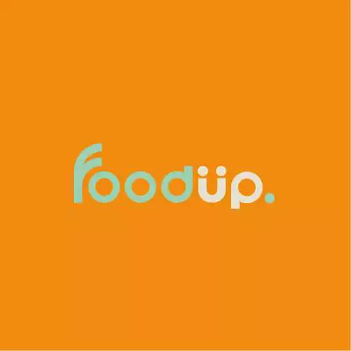 Free play online Food Up APK Free play online Food Up APK