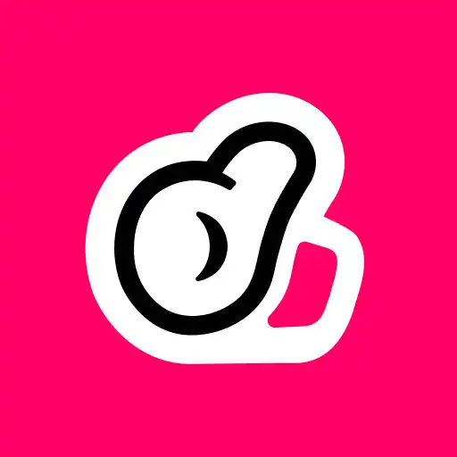 Play FoodUP APK Play FoodUP APK