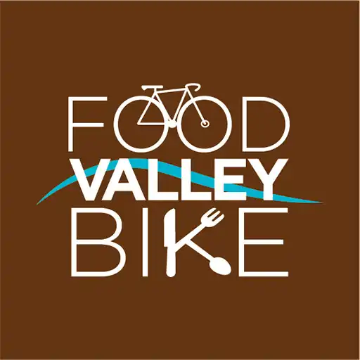 Play Food Valley Bike APK