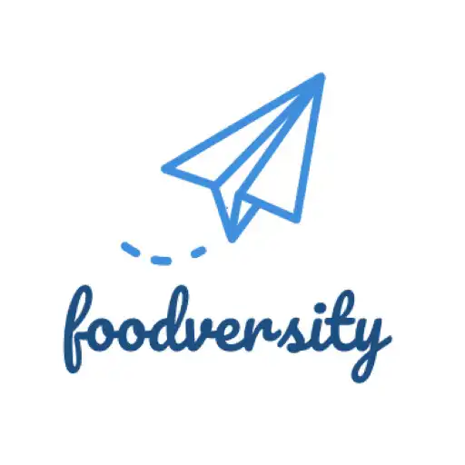 Play Foodversity APK Play Foodversity APK