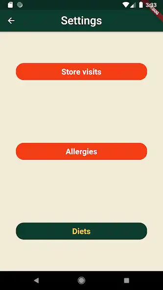 Play Foodversity  and enjoy Foodversity with UptoPlay