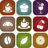 Free play online Foodvi APK