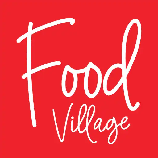 Play Food Village APK Play Food Village APK