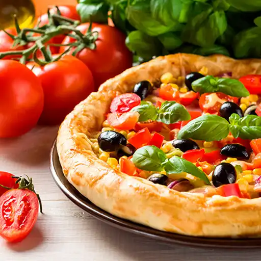 Free play online Food Wallpapers APK Free play online Food Wallpapers APK