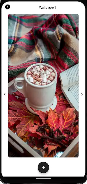 Play Food Wallpapers V2 and enjoy Food Wallpapers V2 with UptoPlay Play Food Wallpapers V2 and enjoy Food Wallpapers V2 with UptoPlay