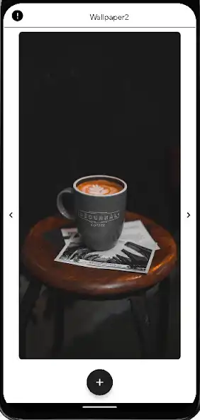 Play Food Wallpapers V2 as an online game online Food Wallpapers V2 with UptoPlay Play Food Wallpapers V2 as an online game Food Wallpapers V2 with UptoPlay