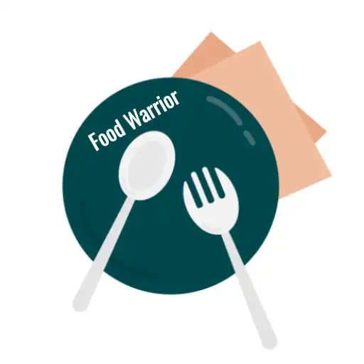 Play Food Warrior APK