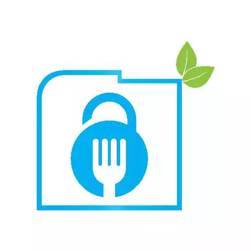 Play FoodWatch Connect APK