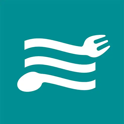 Play FoodWave APK Play FoodWave APK