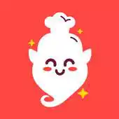Free play online Foodwish APK Free play online Foodwish APK