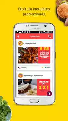 Play Foodwish