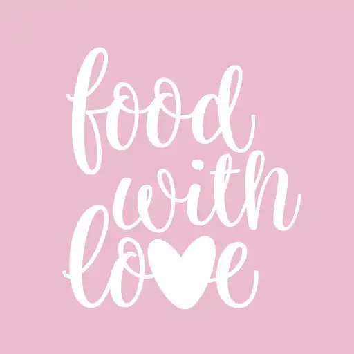 Play food with love APK Play food with love APK