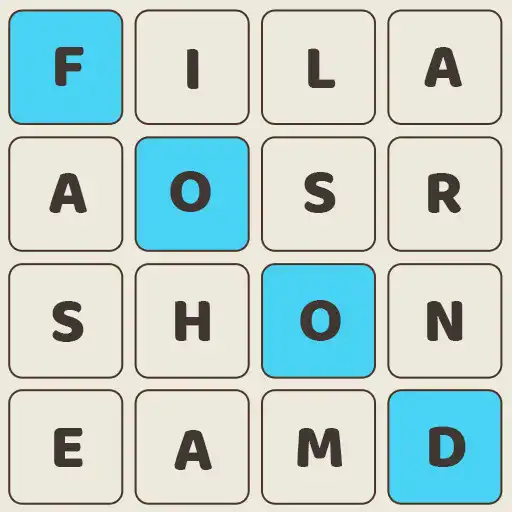 Play Food Words: Cooking Cat Puzzle APK Play Food Words: Cooking Cat Puzzle APK