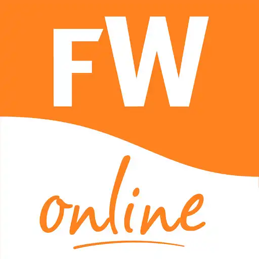 Run free android online FoodWorks Online Shopping APK Run free android online FoodWorks Online Shopping APK