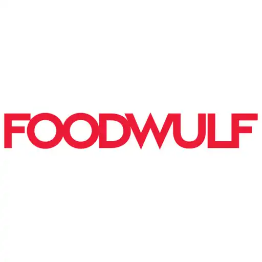 Play Food Wulf APK