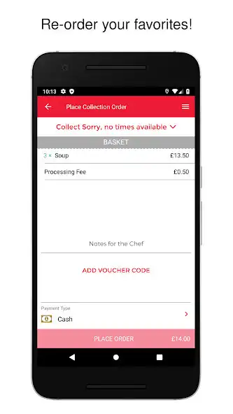 Play Food Wulf as an online game Food Wulf with UptoPlay