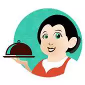 Free play online Foody Amma - Order Food Online APK Free play online Foody Amma - Order Food Online APK
