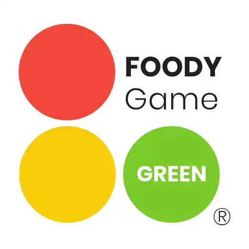 Play FOODY Game Green - Coop Sole APK Play FOODY Game Green - Coop Sole APK
