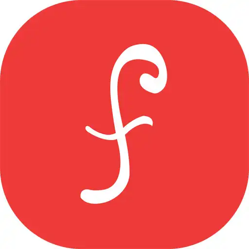 Play Foody APK Play Foody APK