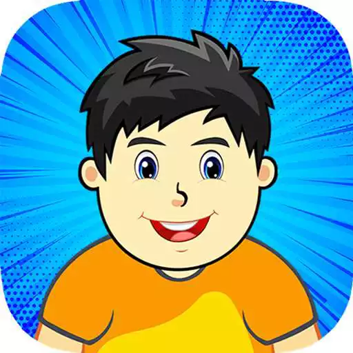 Play Foody - Kenali Makanan Sehat Tidak Sehat APK Play Foody - Kenali Makanan Sehat Tidak Sehat APK
