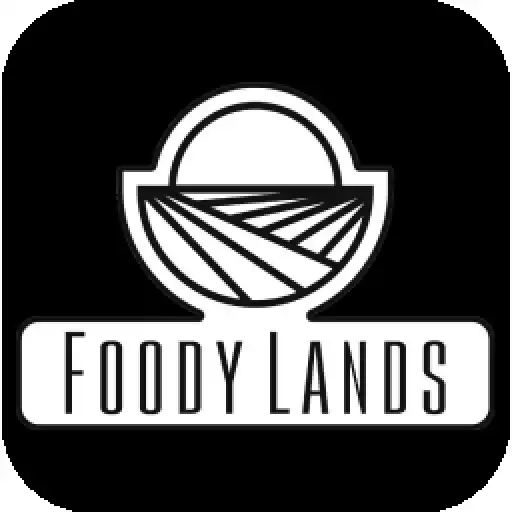 Play FoodyLands APK