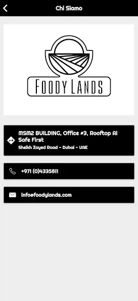 Play FoodyLands as an online game FoodyLands with UptoPlay