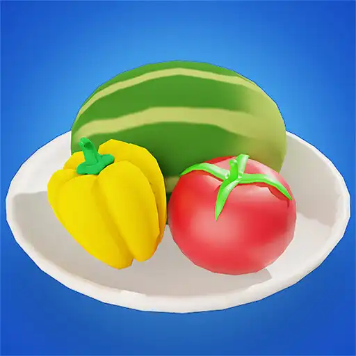 Play Foody Linker APK