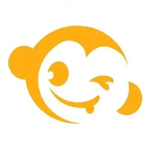 Play Foodymonkey 3 APK