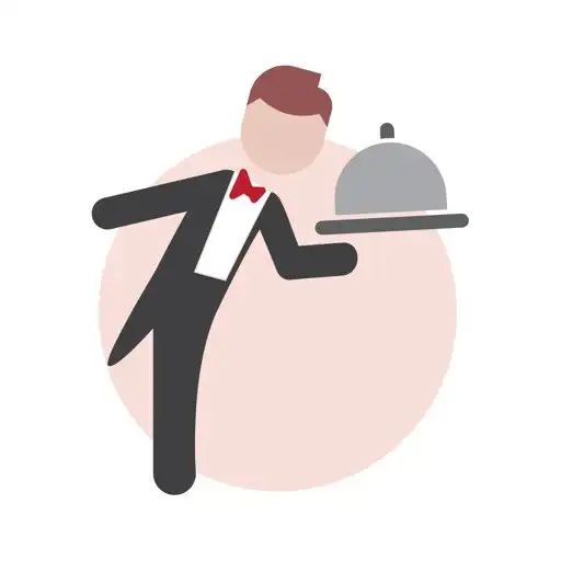 Play Foody Ordinami APK