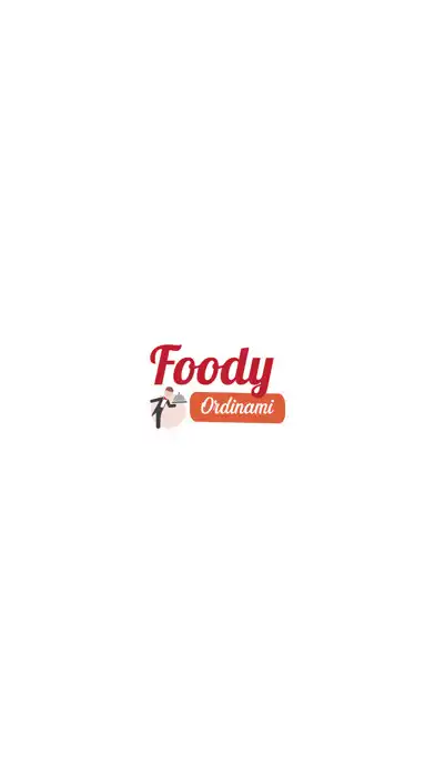 Play Foody Ordinami  and enjoy Foody Ordinami with UptoPlay