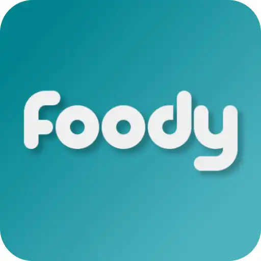 Play Foody - shopping list from your favorite recipes APK