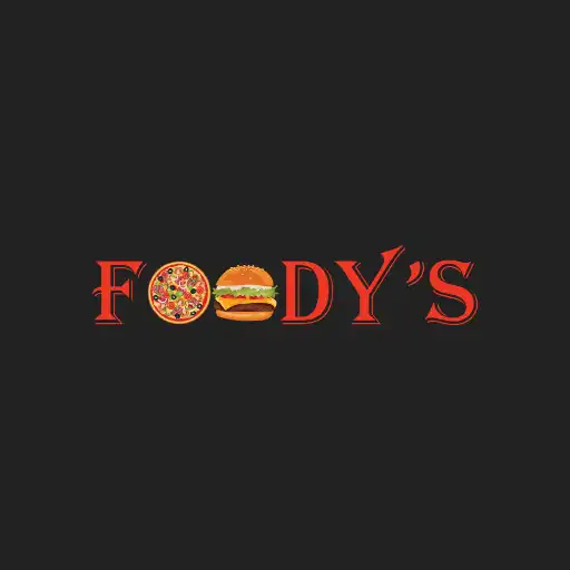 Play Foodys, Southampton APK Play Foodys, Southampton APK